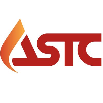 Astc-png