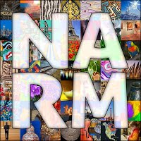 Narm_logofinal