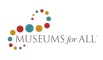 Museums-for-all-logo_rgb